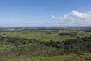 Sunshine Coast Council adds 214 hectare site to recreation and conservation assets