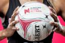 Netball Australia commences search for new Chief Executive