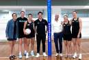 Revo Fitness to sponsor Super Netball newcomer the Melbourne Mavericks