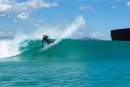 Surf Lakes signs agreement with Global Surf Parks to rebuild and open Yeppoon wave attraction to the public