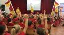 Surf Life Saving NSW’s education program goes virtual for the first time