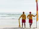 Surf Life Saving South Australia receives $13 million to strengthen water safety
