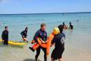 Surf Life Saving WA holds successful second annual Rookie Lifeguard Program