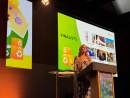 MCEC hosts sustainability awards and spotlights its circular economy efforts