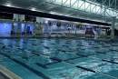 Sutherland Shire Council proposes upgrade program for aquatic and recreation centres