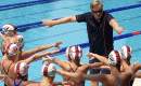 Swim Coaches and Teachers unveils revolution in swim teacher qualifications