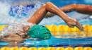 Swimming Australia halts support for ASL elite competition