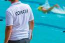 Swimming coaches SWIMCON conference heads to the Sunshine Coast in September