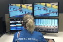 Swimming Victoria announces partnership with Hawk-Eye to deliver world first competition video review technology