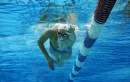 Commercial Aquatics Australia advise facilities on swimming pool maintenance during COVID-19 closure