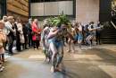 Aboriginal Cultural Space to be established at Museum of Sydney