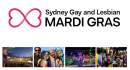 Sydney Gay and Lesbian Mardi Gras organisers announce return of parade to SCG in 2022