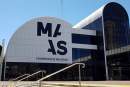 NSW Government scraps $500 million redevelopment plan for Sydney’s Powerhouse Museum