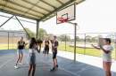 Share Our Space program opens outdoor facilities to community at hundreds of NSW schools through holidays
