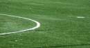 Smart Connection Consultancy releases updated guidance for Synthetic Sports Surfaces