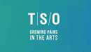 Tasmanian Symphony Orchestra and Arts Tasmania deliver free seminars to boost arts sector