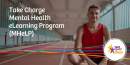 Aquatic and recreation industry workforce should take advantage of free mental health elearning program