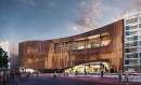 Tākina Wellington Convention and Exhibition Centre delivers significant economic boost