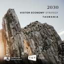 New Tourism Tasmania Visitor Economy Strategy secures $12 million backing