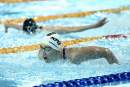 YMCA team members from Adelaide’s Purruna Spencer Newton Centre to represent Australia in world Para Swimming competitions