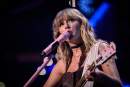 Ticketek hack sees ‘thousands’ of Australian Taylor Swift fans with fears over stolen tickets
