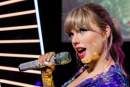 Ticketek set to release resale tickets for Taylor Swift’s Eras tour