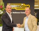 Altitude Training Systems and Technogym Australia combine to deliver high performance solution
