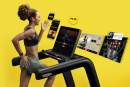 Technogym adapts Mywellness ecosystem to integrate with equipment from other manufacturers