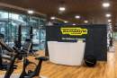New Technogym Experience Centre opens in Sydney