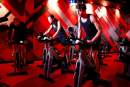 Virgin Active invests $5 million to transform Singapore clubs
