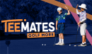 Golf Australia’s TeeMates initiative marks its first anniversary