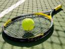 10 tennis courts to be upgraded in South Australia