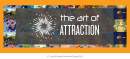 Art of Attraction Tourism Summit explores public art as booming tourism drawcard
