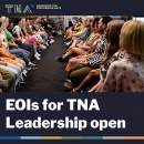 Expressions of Interest now open for Theatre Network Australia new leadership