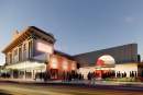 Adelaide’s Thebarton Theatre set for transformation