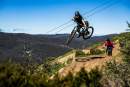 Australian Ski Resorts welcome opening of 2023/24 Mountain Bike Season