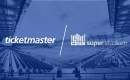Ticketmaster announces new partnership with Cbus Super Stadium and extension of Stadiums Queensland relationship