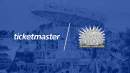 New three-year partnership for Ticketmaster Australia and Royal Agricultural Society of NSW