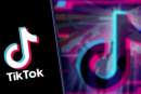 Ticketmaster and TikTok partner to offer a new way to discover and purchase event tickets