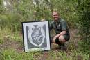 Aussie Ark celebrates 10 Years of Wildlife Conservation