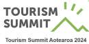 With a focus on technology Tourism Summit Aotearoa 2024 to be held in Auckland