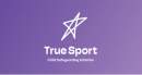 SportWest releases its True Sport child safeguarding resources