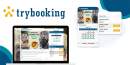 TryBooking releases calendar feature to benefit existing and new clients