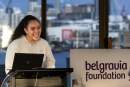 New Belgravia Foundation Aotearoa aims to improve community access to leisure