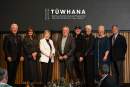 ChristchurchNZ marks first anniversary of Tūwhana Business Events Programme
