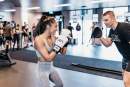 UBX introduces extended access to its boutique fitness offerings