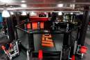 Australian franchisor of UFC Gyms enters administration