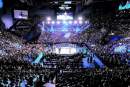 UFC announces details of Saudi debut and commitment to more Perth bouts