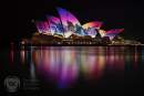 Attractions’ analysis reveals high ranking of Sydney Opera House for sustainability commitment