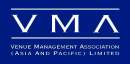 VMA opens 2024 Board Elections nominations